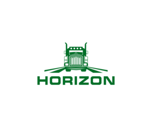 Logo Design by kamruzzaman 5 for this project | Design: #27145788