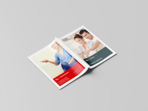 Design de Brochure par barinix pour ce projet | Design #27163537