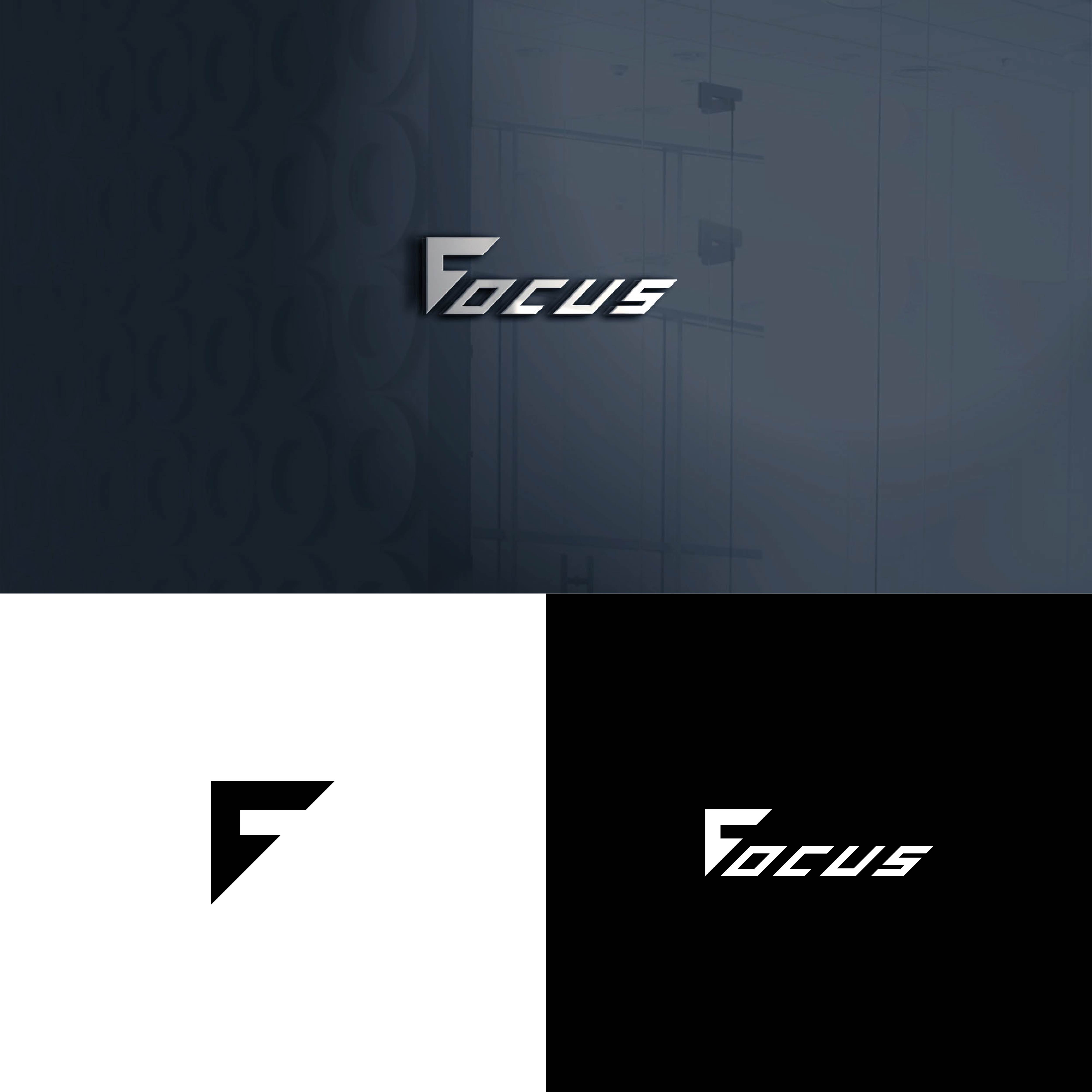 Logo Design by Anbu Chelvan for this project | Design #27136203