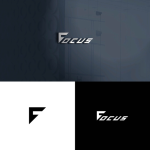 Logo-Design von Anbu Chelvan für dieses Projekt | Design: #27136203