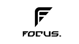 Logo Design by inkedM