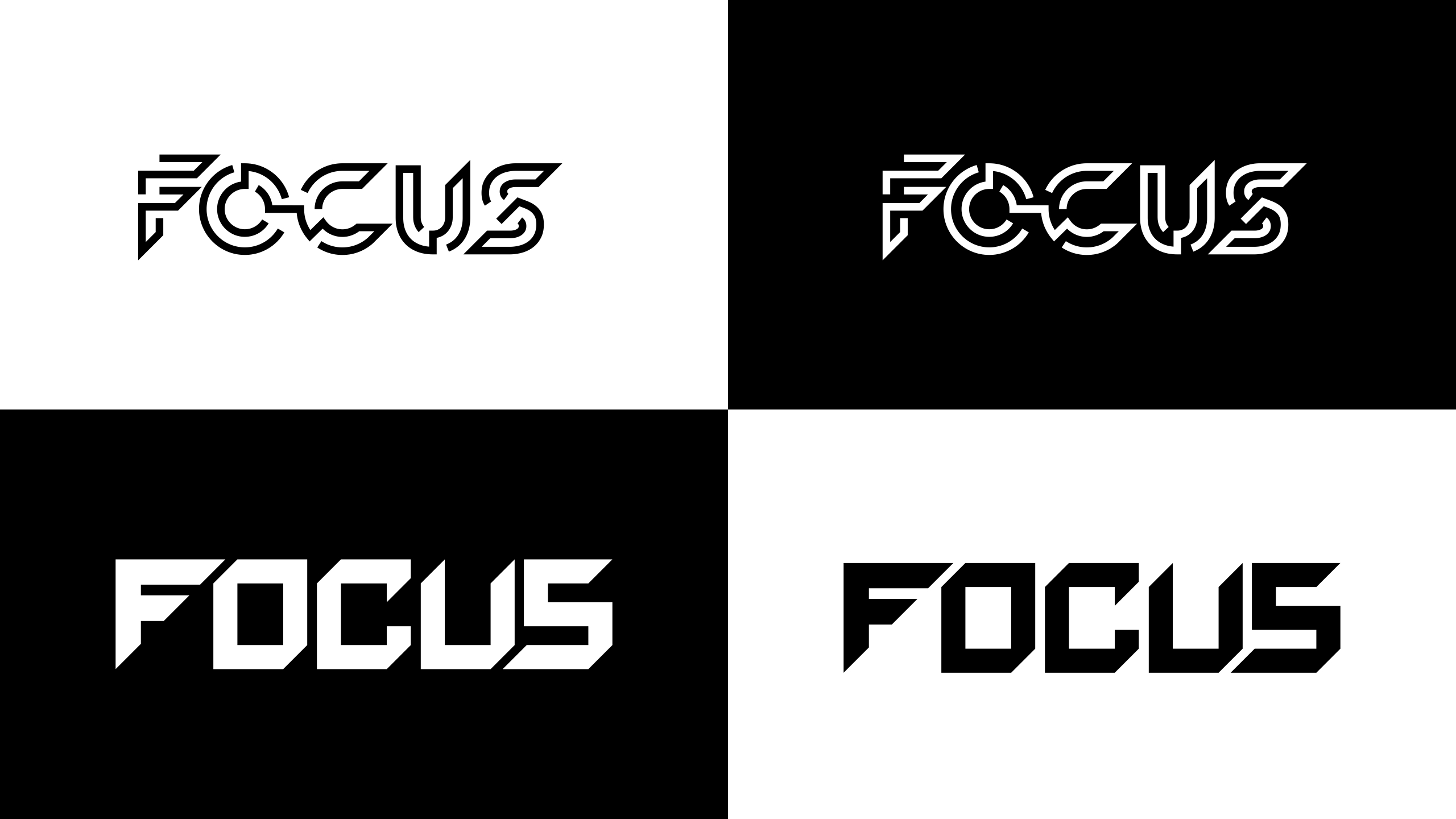 Logo Design by cleverlogo for this project | Design #27139865