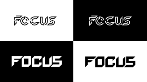 Logo-Design von cleverlogo für dieses Projekt | Design: #27139865