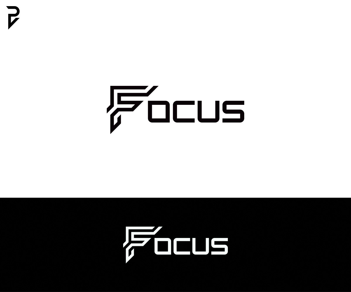 Design de Logo par poisonvectors pour ce projet | Design #27137995