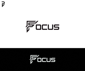 Design de Logo par poisonvectors pour ce projet | Design : #27137995