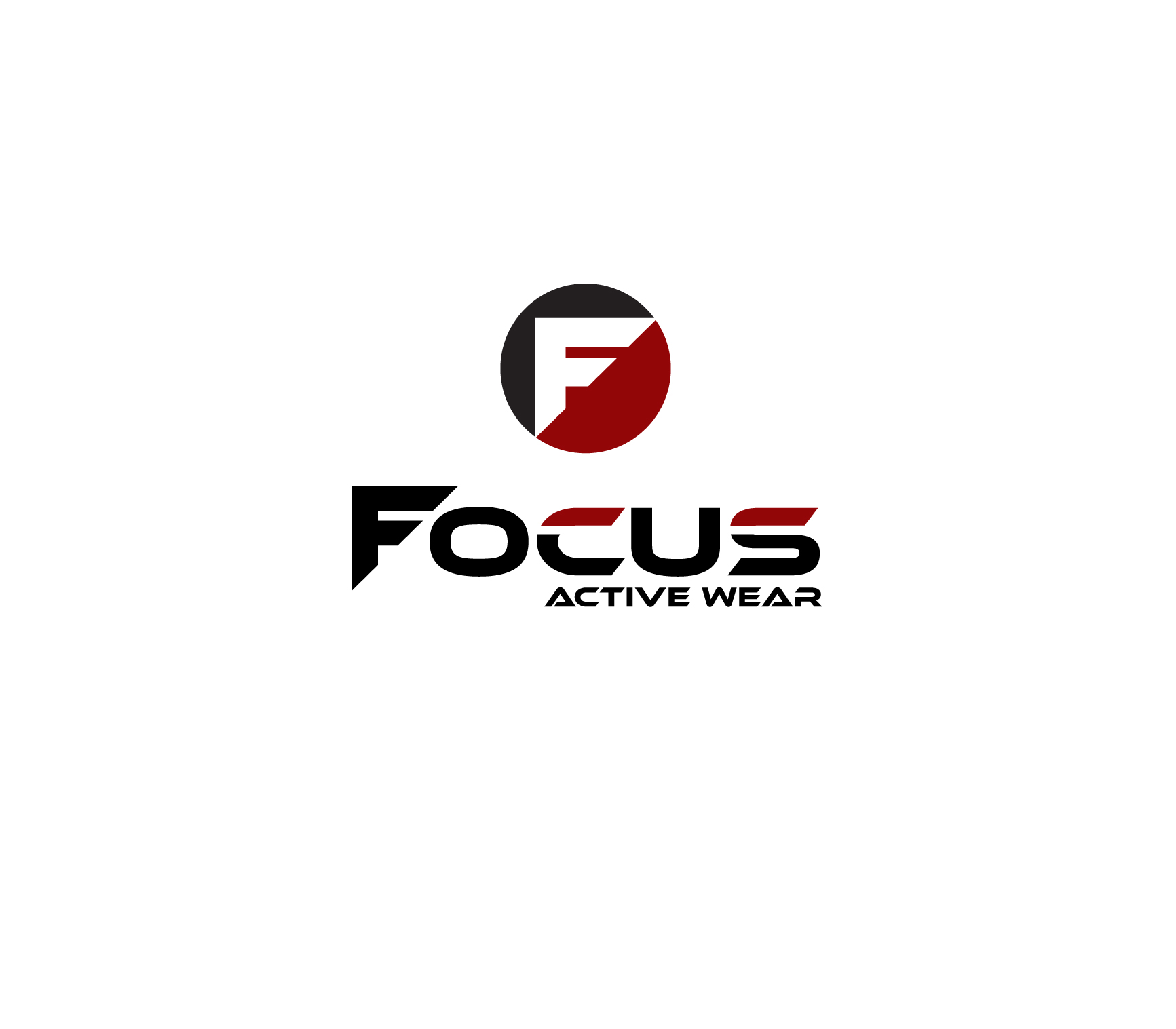 Logo Design by creativepoint for this project | Design #27135479