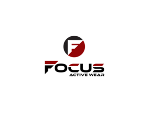 Logo Design by creativepoint for this project | Design: #27135487