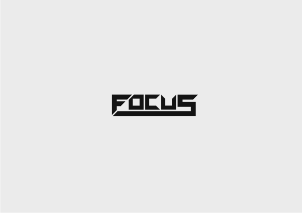 Logo-Design von Amduat Design für dieses Projekt | Design #27136292