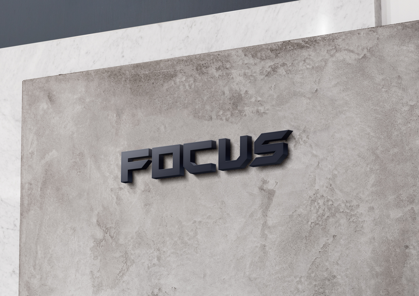 Logo Design by ellebrea for this project | Design #27139033