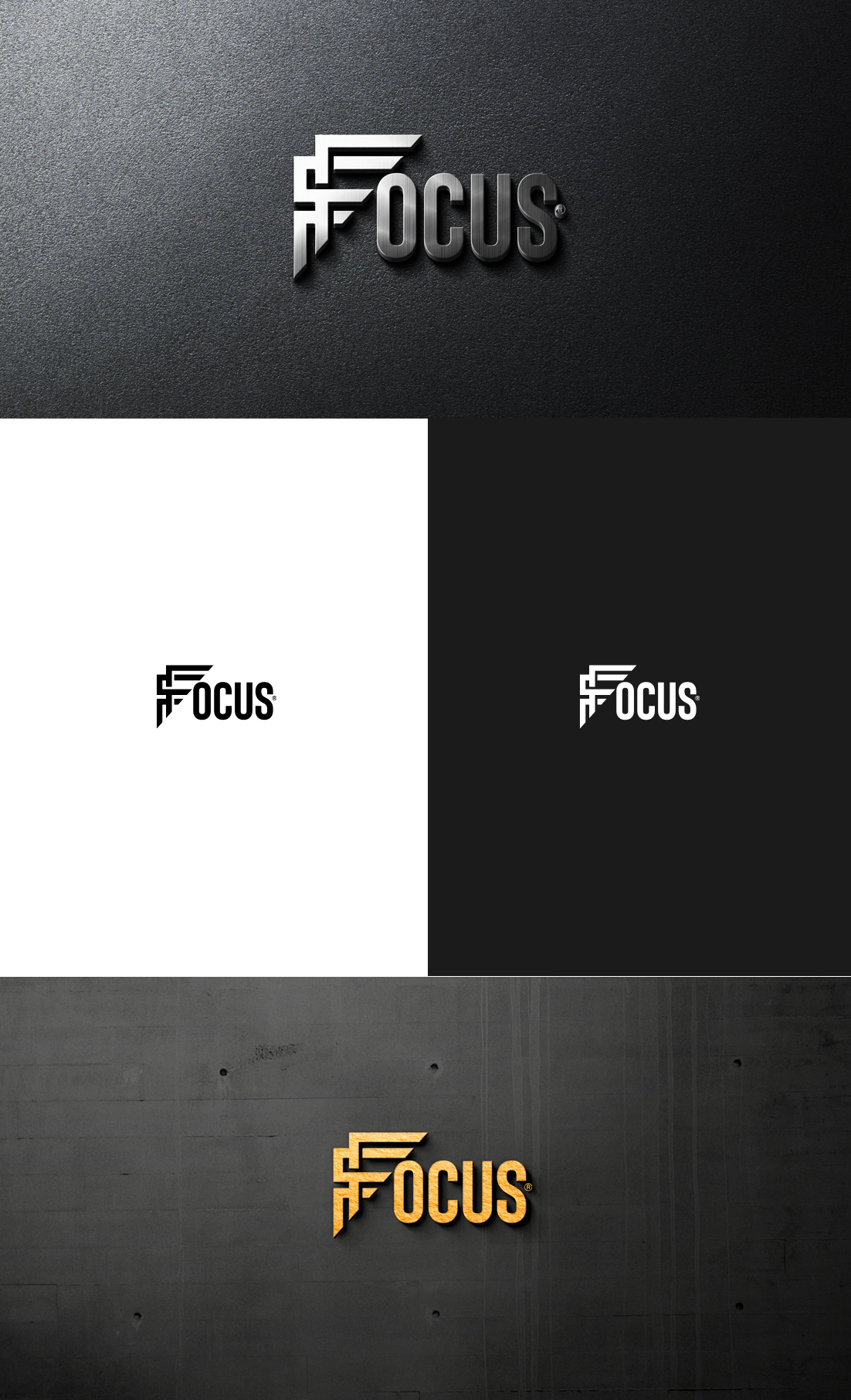 Logo Design by GLDesigns for this project | Design #27136982