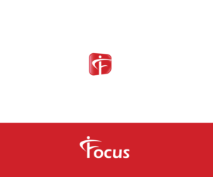 Logo Design by thulet for this project | Design: #27136730