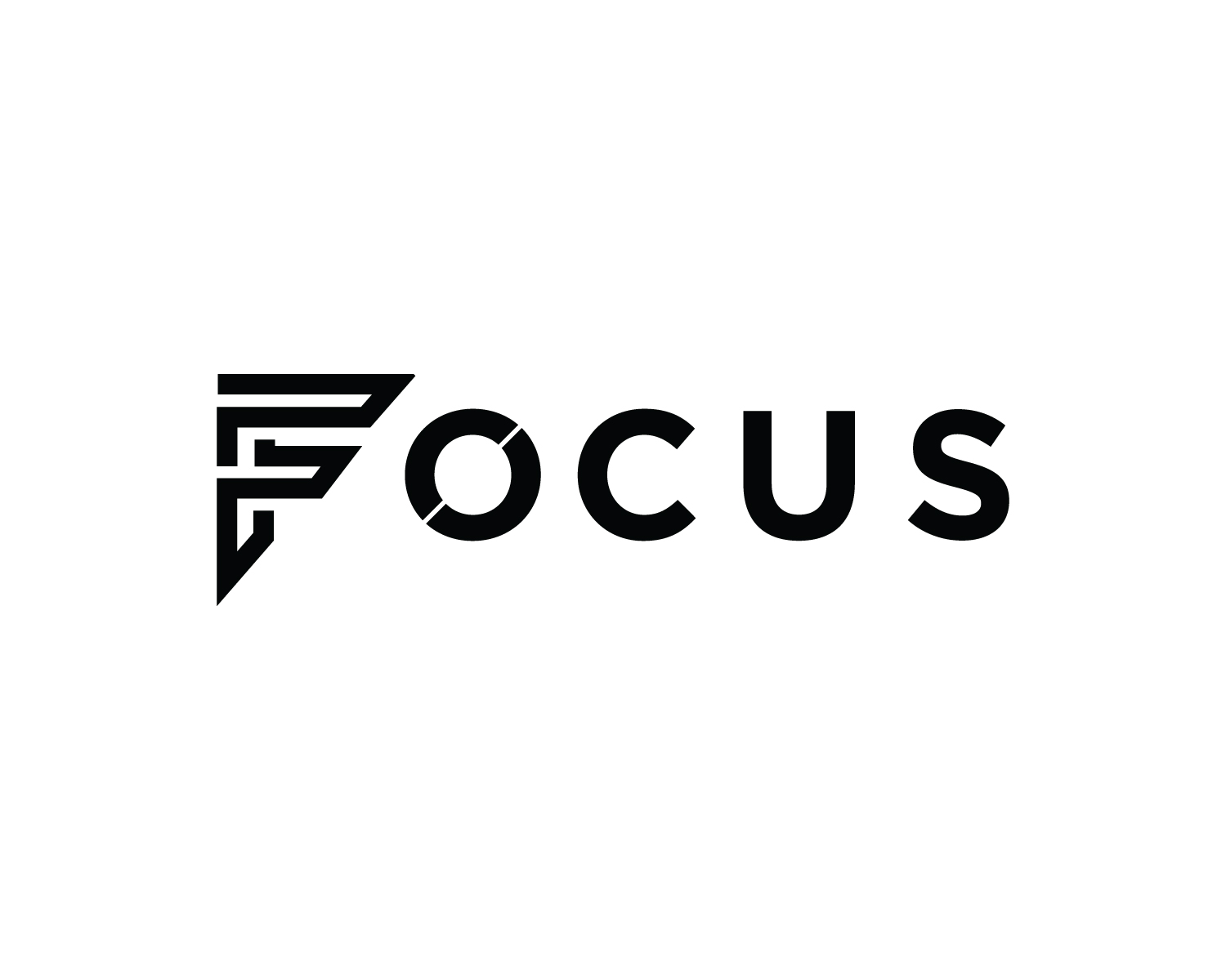 Logo-Design von Atec für dieses Projekt | Design #27140113