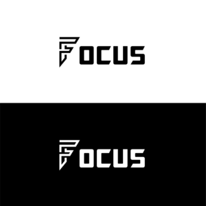 Logo-Design von MD Aminul Islam für dieses Projekt | Design: #27141770