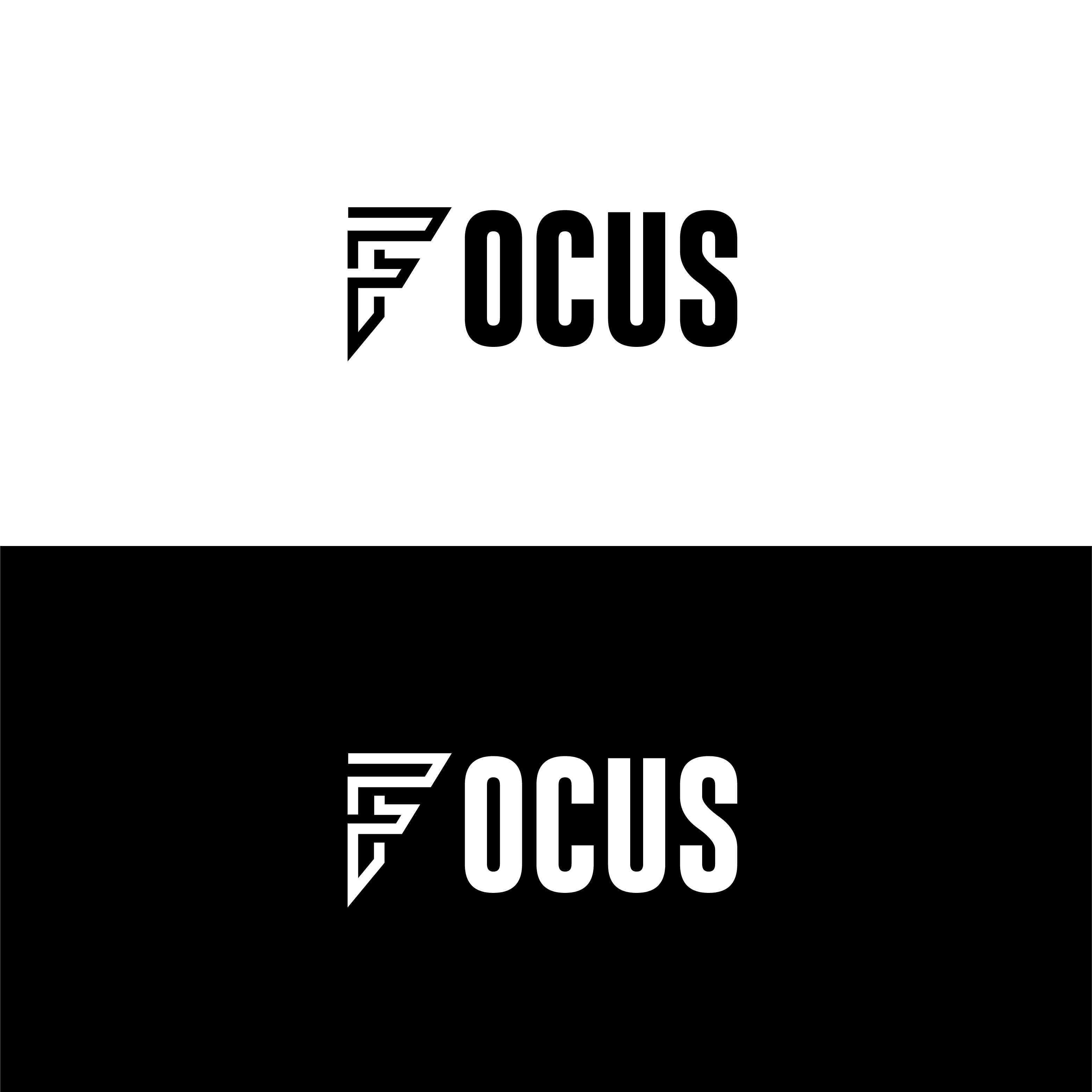 Logo Design by MD Aminul Islam for this project | Design #27141771