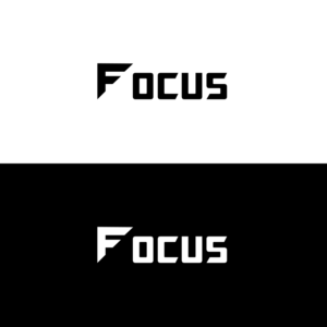 Logo-Design von MD Aminul Islam für dieses Projekt | Design: #27141772