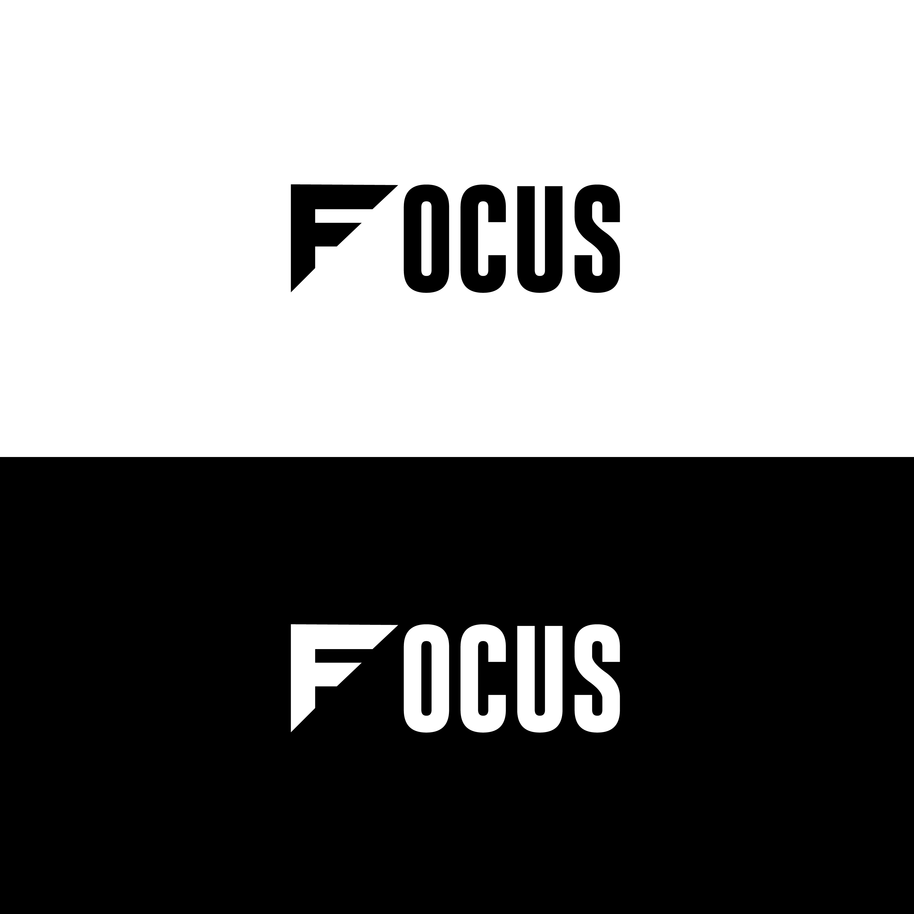 Logo Design by MD Aminul Islam for this project | Design #27141773