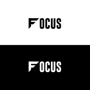 Logo-Design von MD Aminul Islam für dieses Projekt | Design: #27141773