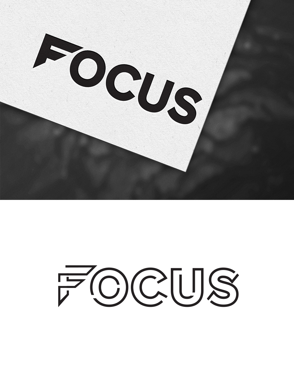 Logo Design by n214008 for this project | Design #27135691