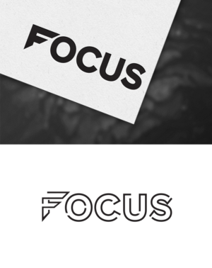 Logo-Design von n214008 für dieses Projekt | Design: #27135691