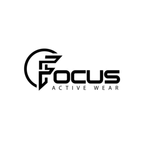 Logo Design by GODDREAMCREATION