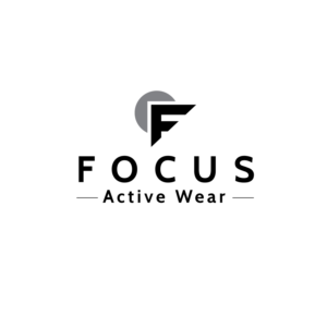 Logo Design by GODDREAMCREATION for this project | Design: #27137064