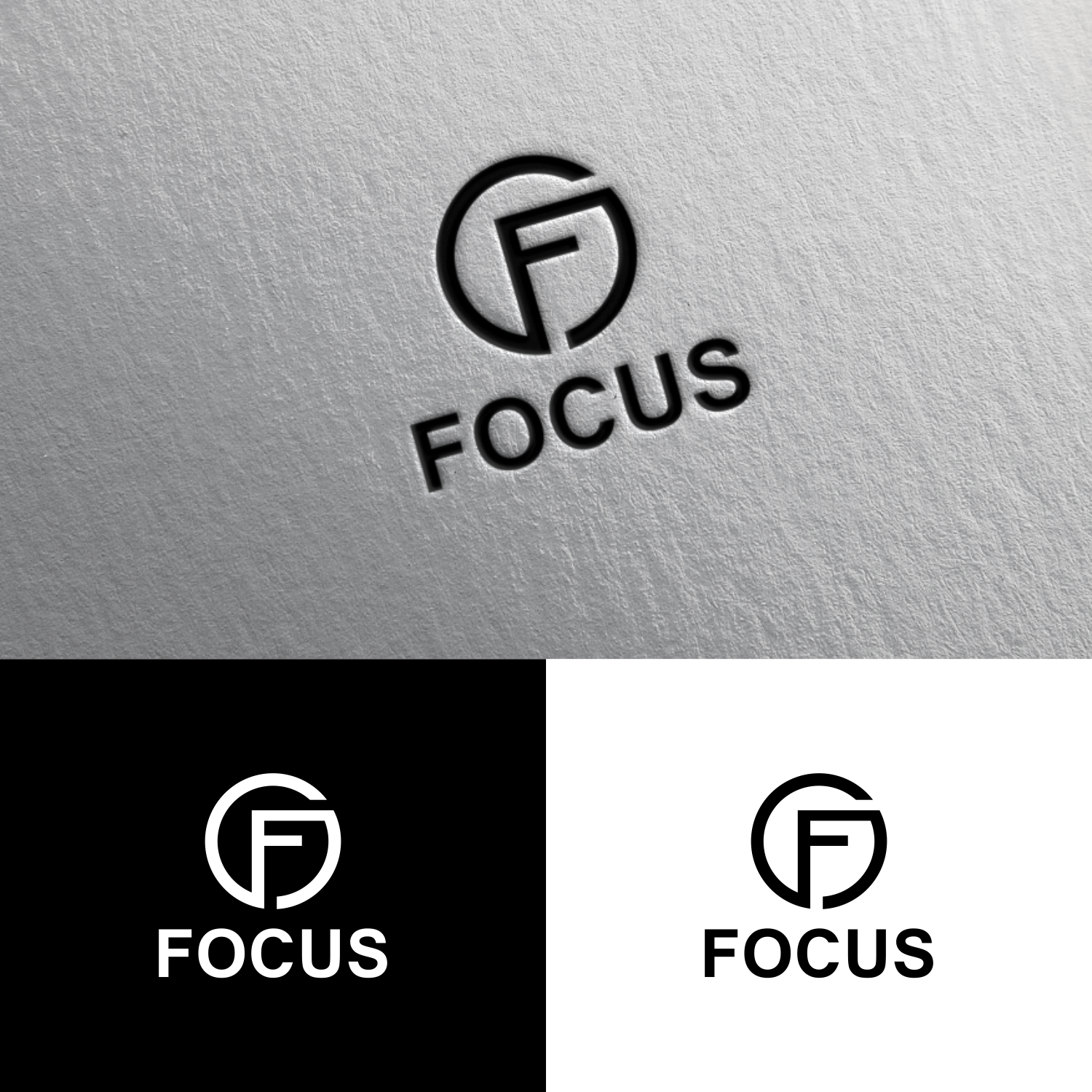 Logo Design by anak mama for this project | Design #27135647