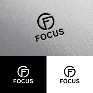 Logo-Design von anak mama für dieses Projekt | Design: #27135647