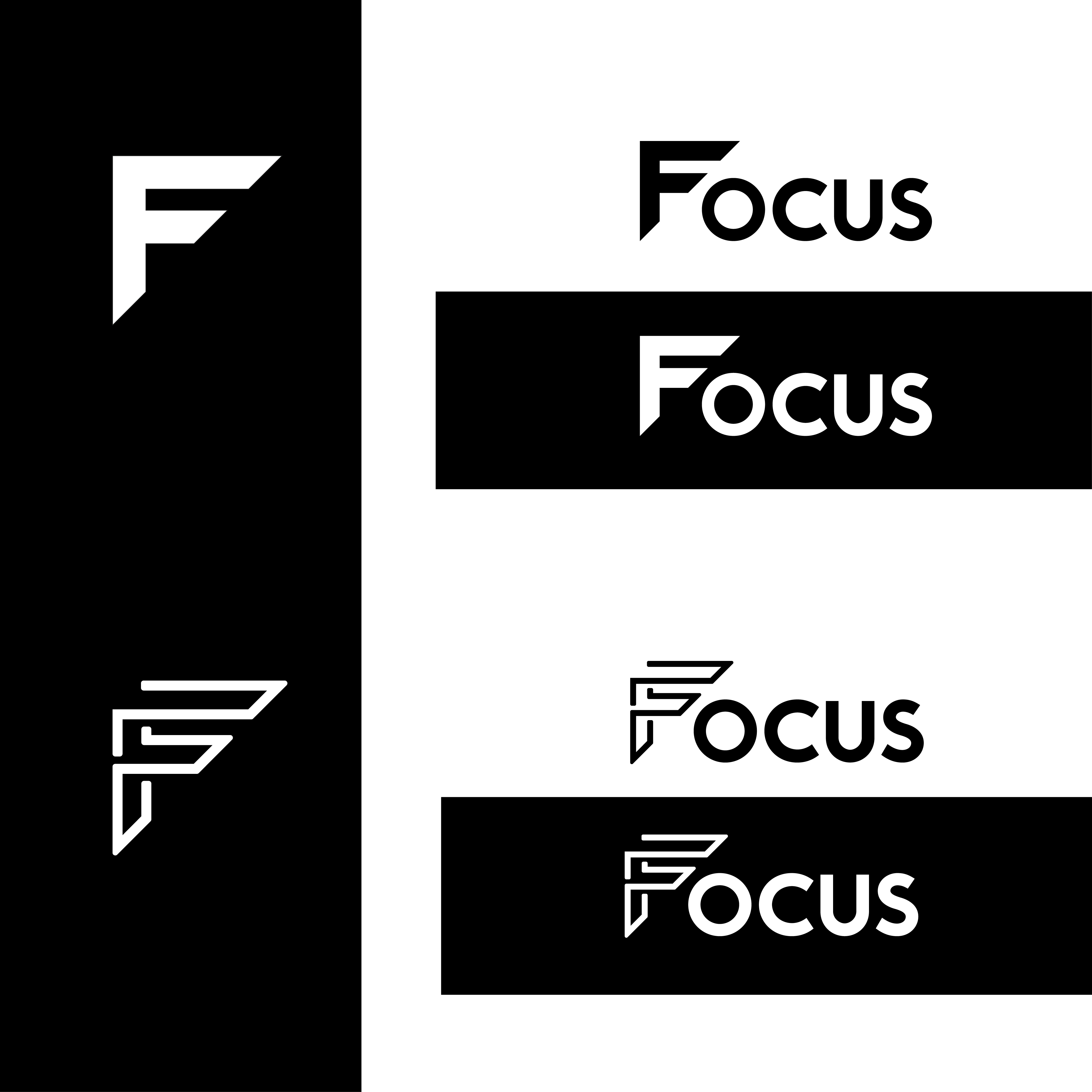 Logo Design by art  X for this project | Design #27138390