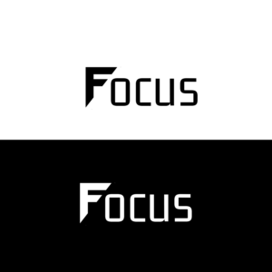 Logo-Design von art  X für dieses Projekt | Design: #27138441
