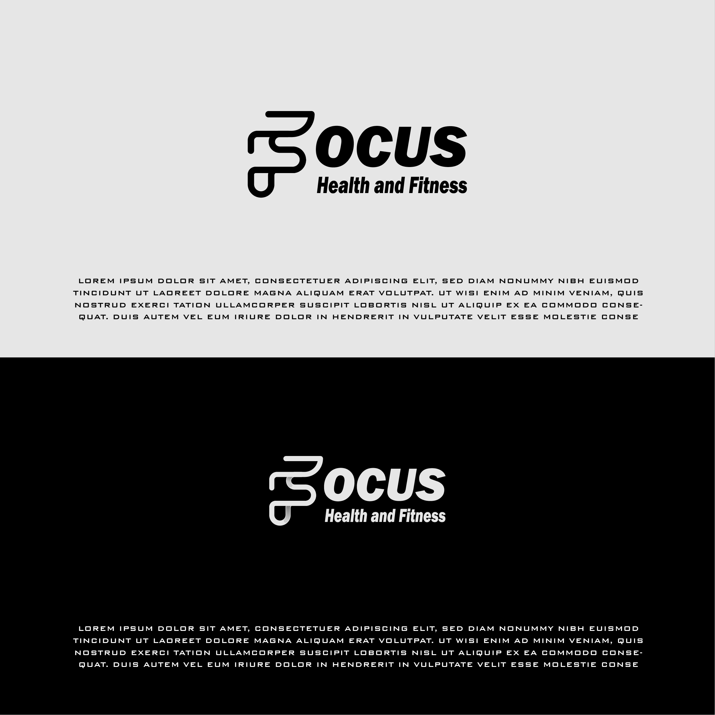 Logo Design by Walker Designer 2 for this project | Design #27136091