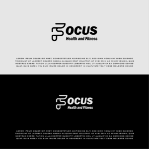 Logo-Design von Walker Designer 2 für dieses Projekt | Design: #27136091