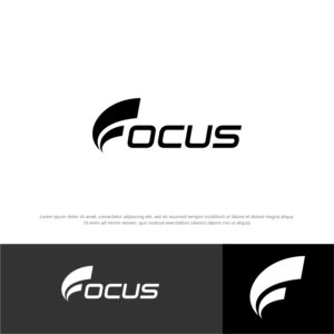 Design de Logo par ThiagoB pour ce projet | Design : #27136773