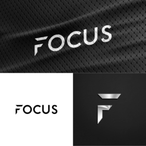 Logo Design by kaushal 05