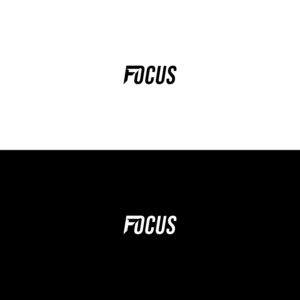 Logo-Design von ybmdesign für dieses Projekt | Design: #27136698