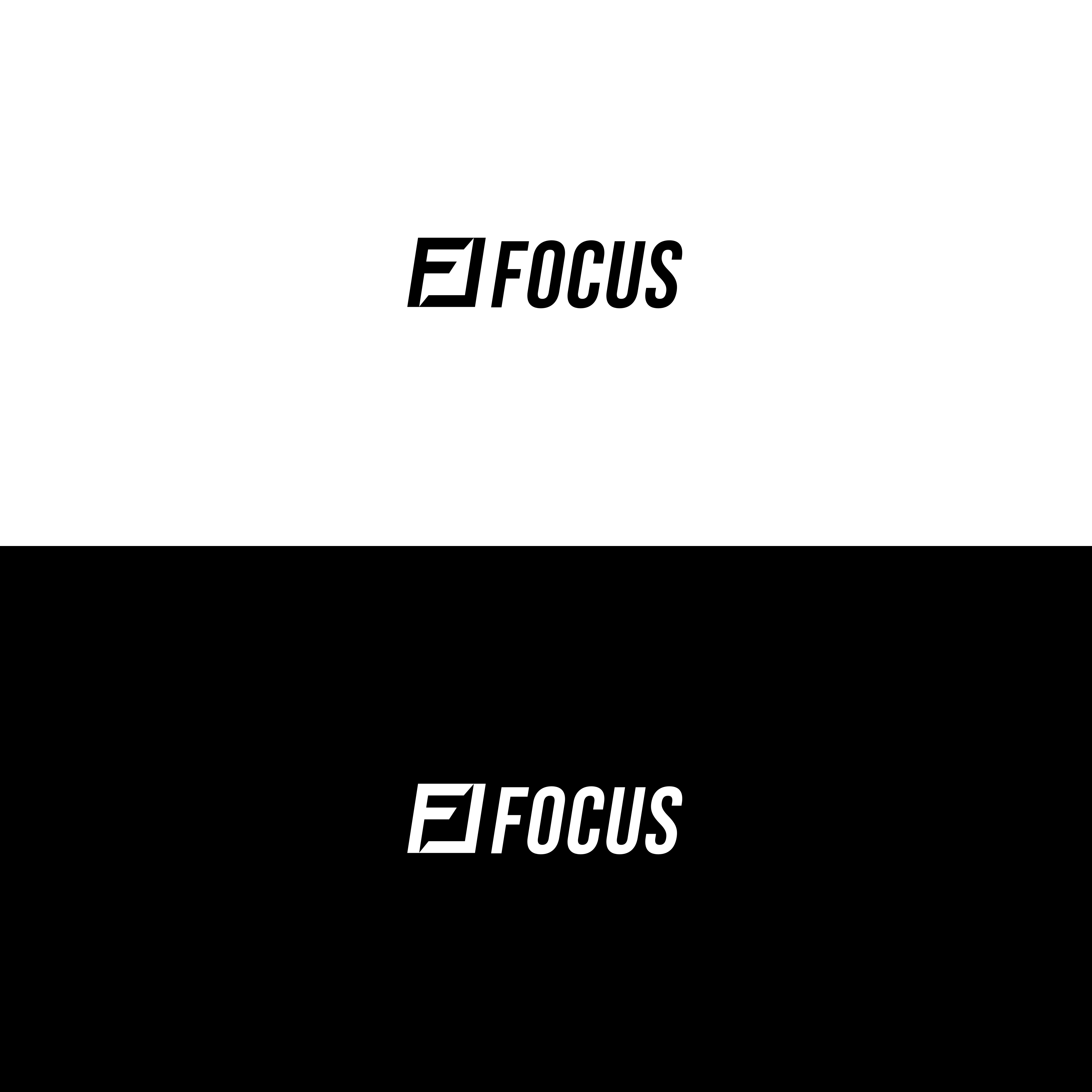 Logo Design by ybmdesign for this project | Design #27136713