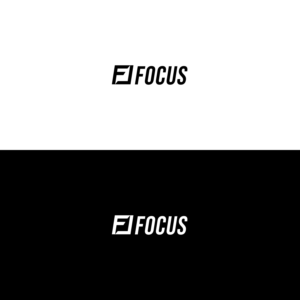 Logo-Design von ybmdesign für dieses Projekt | Design: #27136713