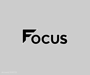 Logo Design by IGP Agus Primakusuma