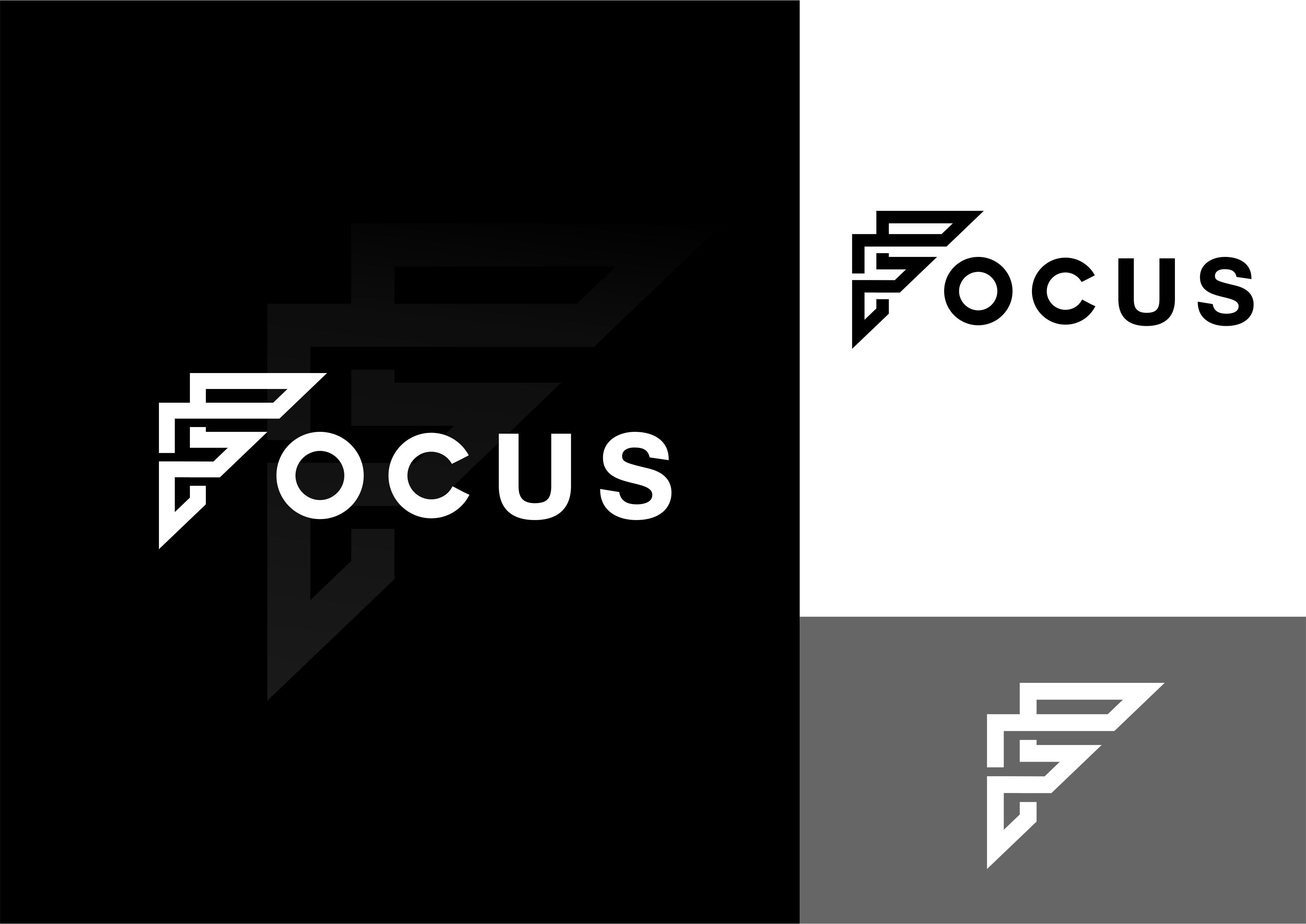 Logo Design by ammar_ed for this project | Design #27135847