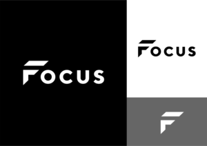 Logo Design by ammar_ed for this project | Design: #27135943