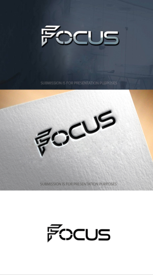 Design de Logo par graphicevolution pour ce projet | Design : #27135528