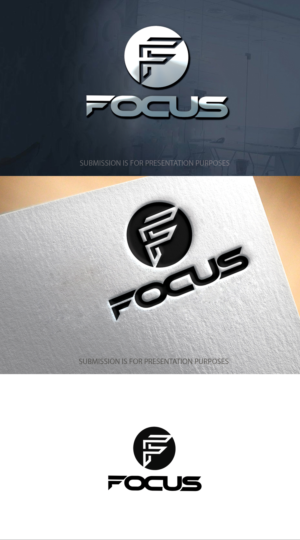 Design de Logo par graphicevolution pour ce projet | Design : #27135570