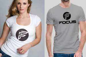 Design de Logo par graphicevolution pour ce projet | Design : #27135588