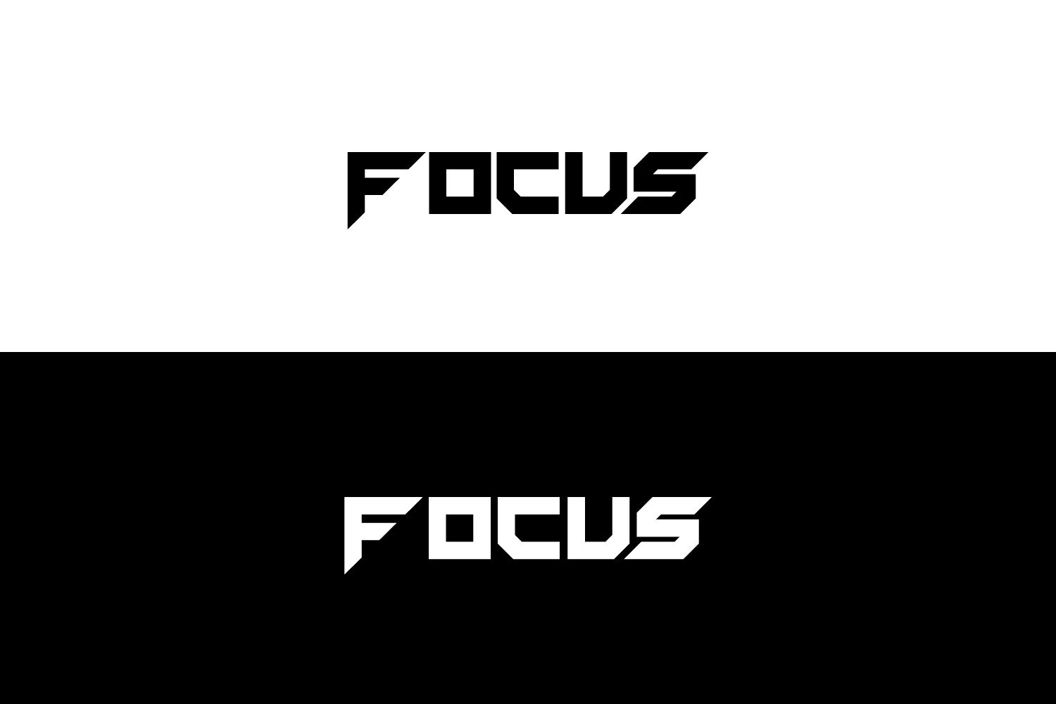 Logo-Design von Ansh Design für dieses Projekt | Design #27136568