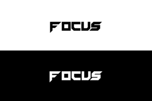 Design de Logo par Ansh Design pour ce projet | Design : #27136568