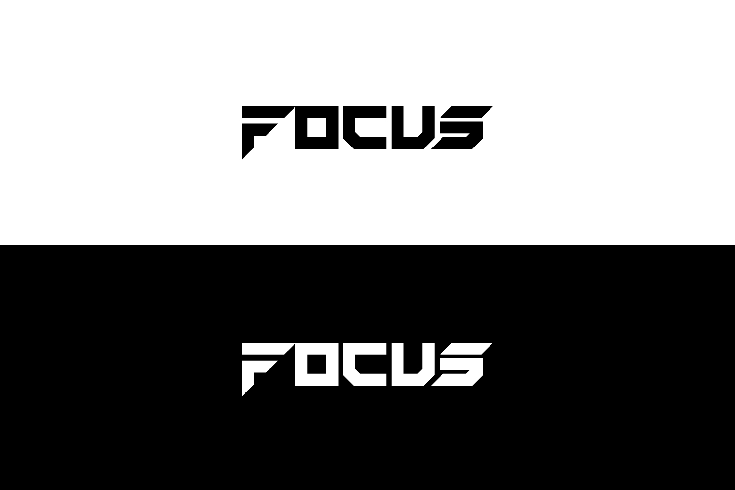 Logo Design by Ansh Design for this project | Design #27136569