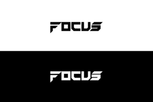 Logo Design by Ansh Design for this project | Design: #27136569