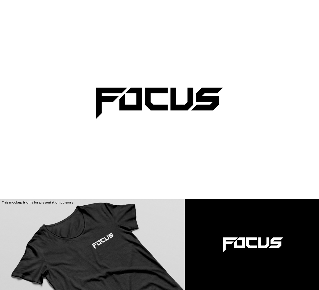 Logo Design by I designs for this project | Design #27138183