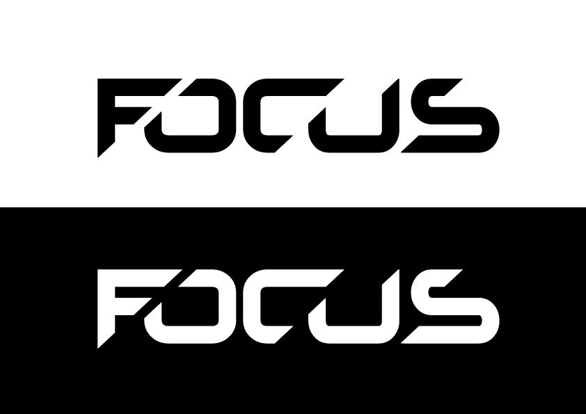 Logo Design by G.Krastinkova for this project | Design #27135746