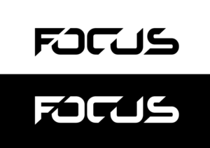Logo-Design von G.Krastinkova für dieses Projekt | Design: #27135746