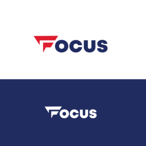 Logo Design by pian 2 for this project | Design #27135786